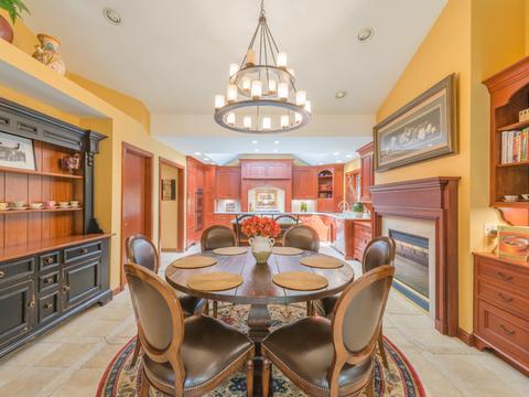 74 Brinker Rd, Barrington, IL 60010 photo 8