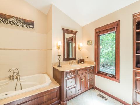 74 Brinker Rd, Barrington, IL 60010 photo 13