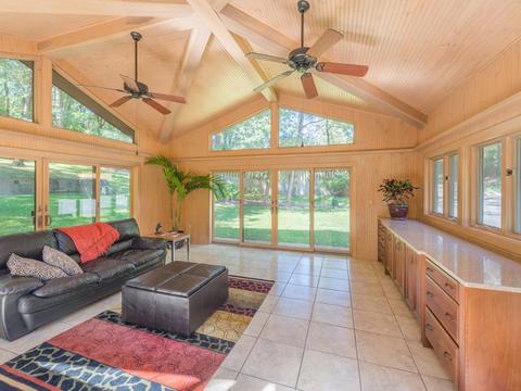 74 Brinker Rd, Barrington, IL 60010 photo 27