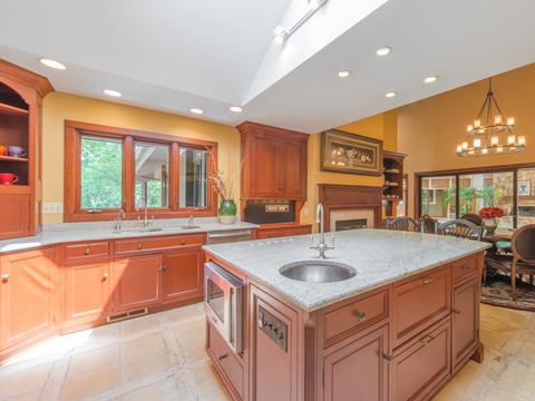74 Brinker Rd, Barrington, IL 60010 photo 9