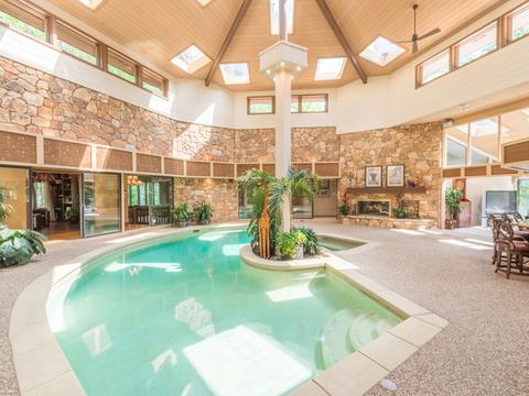 74 Brinker Rd, Barrington, IL 60010 photo 5