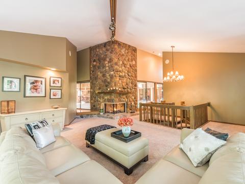 74 Brinker Rd, Barrington, IL 60010 photo 11