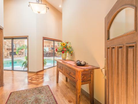 74 Brinker Rd, Barrington, IL 60010 photo 3