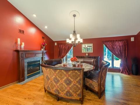 74 Brinker Rd, Barrington, IL 60010 photo 7