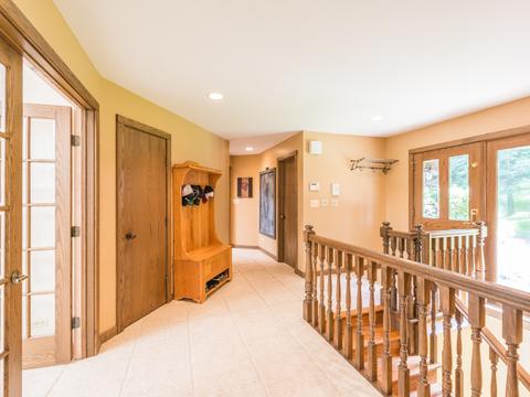74 Brinker Rd, Barrington, IL 60010 photo 17