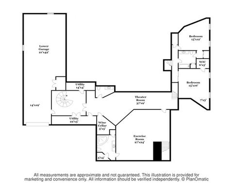 74 Brinker Rd, Barrington, IL 60010 photo 36