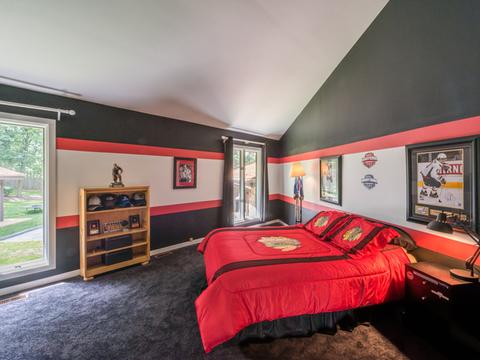 74 Brinker Rd, Barrington, IL 60010 photo 14