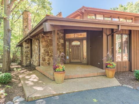 74 Brinker Rd, Barrington, IL 60010 photo 2