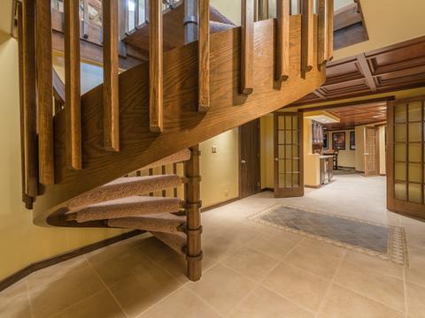 74 Brinker Rd, Barrington, IL 60010 photo 21