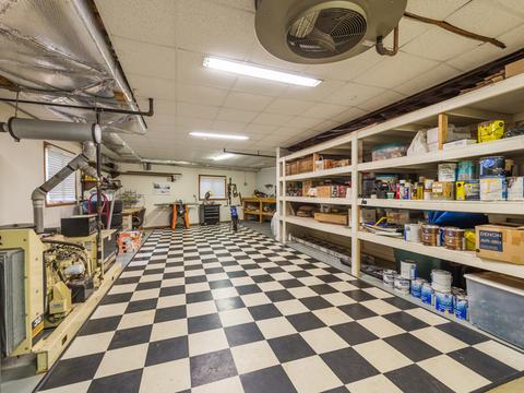 74 Brinker Rd, Barrington, IL 60010 photo 25