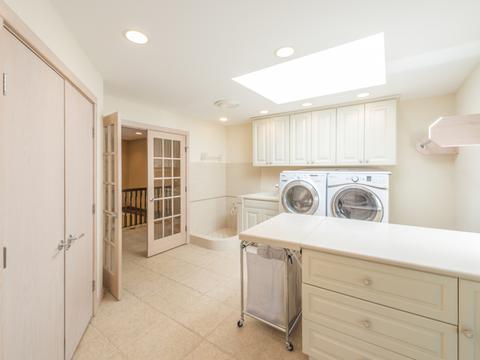 74 Brinker Rd, Barrington, IL 60010 photo 16