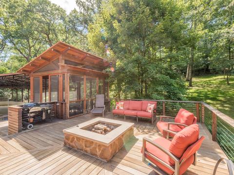 74 Brinker Rd, Barrington, IL 60010 photo 29