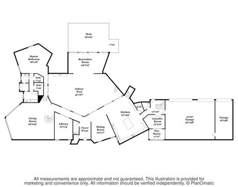 74 Brinker Rd, Barrington, IL 60010 photo 34