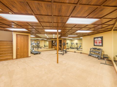 74 Brinker Rd, Barrington, IL 60010 photo 19