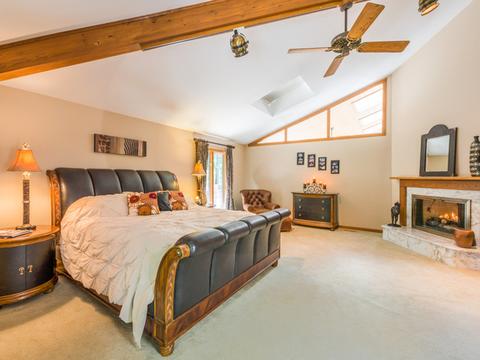 74 Brinker Rd, Barrington, IL 60010 photo 12