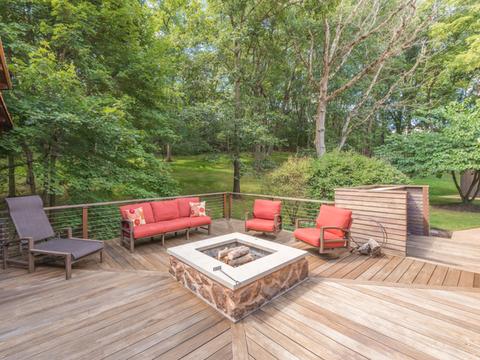 74 Brinker Rd, Barrington, IL 60010 photo 28