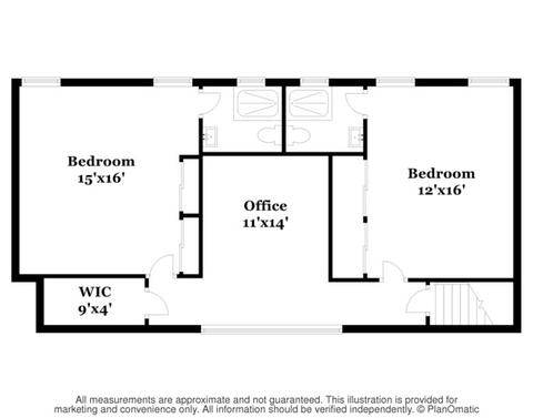 74 Brinker Rd, Barrington, IL 60010 photo 35