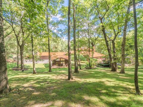 74 Brinker Rd, Barrington, IL 60010 photo 31