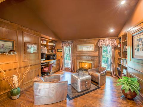 74 Brinker Rd, Barrington, IL 60010 photo 6
