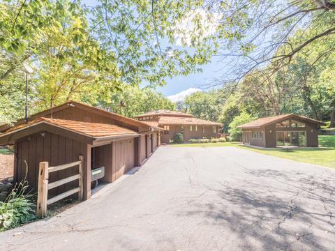 74 Brinker Rd, Barrington, IL 60010 photo 30