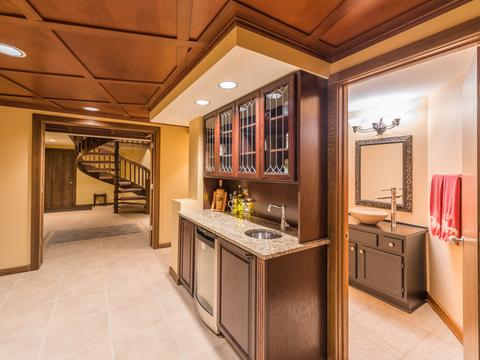 74 Brinker Rd, Barrington, IL 60010 photo 24