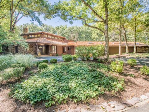 74 Brinker Rd, Barrington, IL 60010 photo 1