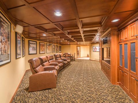 74 Brinker Rd, Barrington, IL 60010 photo 18