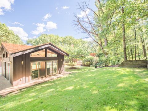 74 Brinker Rd, Barrington, IL 60010 photo 26