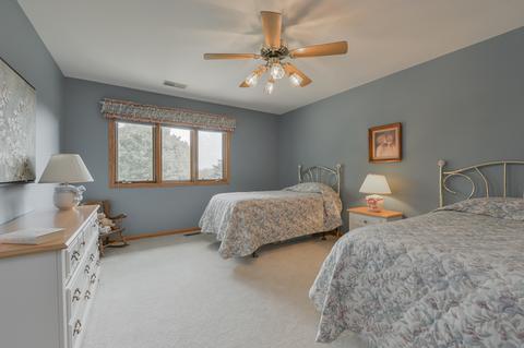 39 Robert Rd, Oswego, IL 60543 photo 24