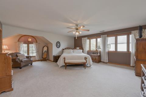 39 Robert Rd, Oswego, IL 60543 photo 20