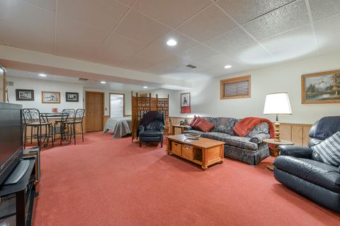 39 Robert Rd, Oswego, IL 60543 photo 27