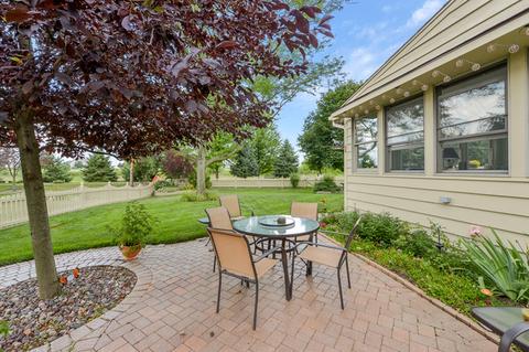 39 Robert Rd, Oswego, IL 60543 photo 30