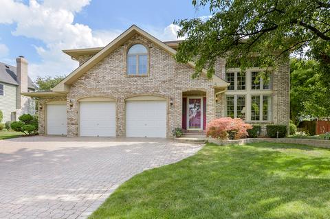 39 Robert Rd, Oswego, IL 60543 photo 3