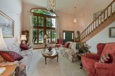 39 Robert Rd, Oswego, IL 60543 photo 9