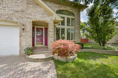 39 Robert Rd, Oswego, IL 60543 photo 6