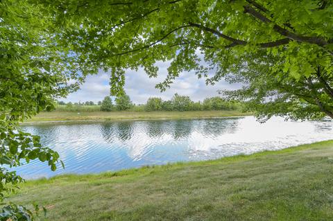 39 Robert Rd, Oswego, IL 60543 photo 4