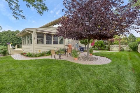 39 Robert Rd, Oswego, IL 60543 photo 29