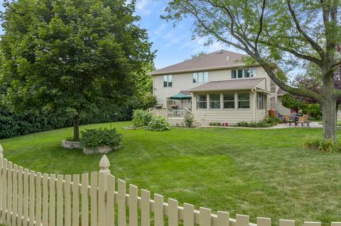 39 Robert Rd, Oswego, IL 60543 photo 32