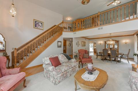 39 Robert Rd, Oswego, IL 60543 photo 8