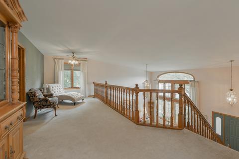 39 Robert Rd, Oswego, IL 60543 photo 22