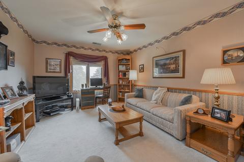 39 Robert Rd, Oswego, IL 60543 photo 25