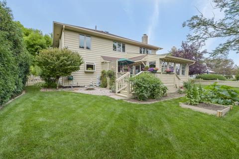 39 Robert Rd, Oswego, IL 60543 photo 33