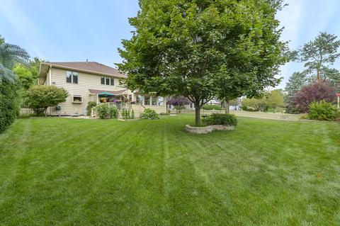 39 Robert Rd, Oswego, IL 60543 photo 34