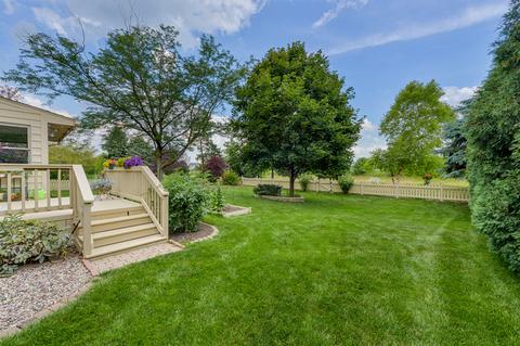 39 Robert Rd, Oswego, IL 60543 photo 31
