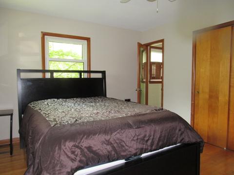 206 Robert Dr, Elgin, IL 60123 photo 8