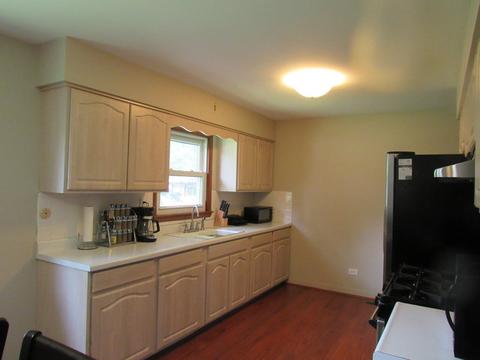 206 Robert Dr, Elgin, IL 60123 photo 5