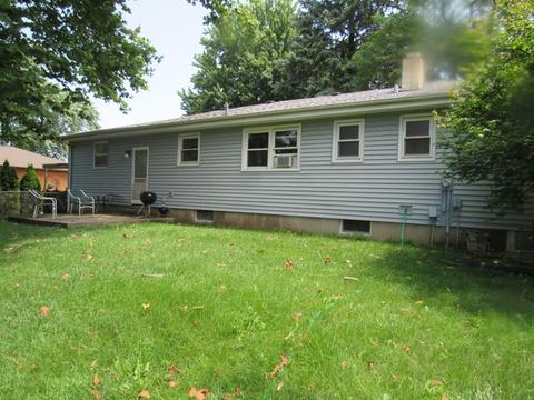 206 Robert Dr, Elgin, IL 60123 photo 14