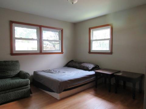 206 Robert Dr, Elgin, IL 60123 photo 11