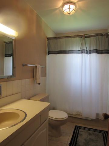 206 Robert Dr, Elgin, IL 60123 photo 9