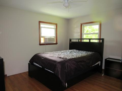 206 Robert Dr, Elgin, IL 60123 photo 7